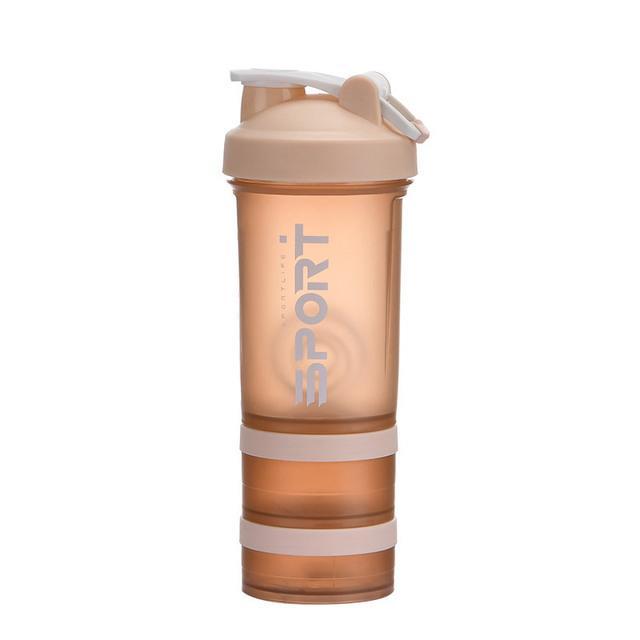 500ml-3-layers-water-bottle-shaker-cup-sport-whey-protein-blender-bodybuilding-stirring-portable-cute-supplements-fitness-blue