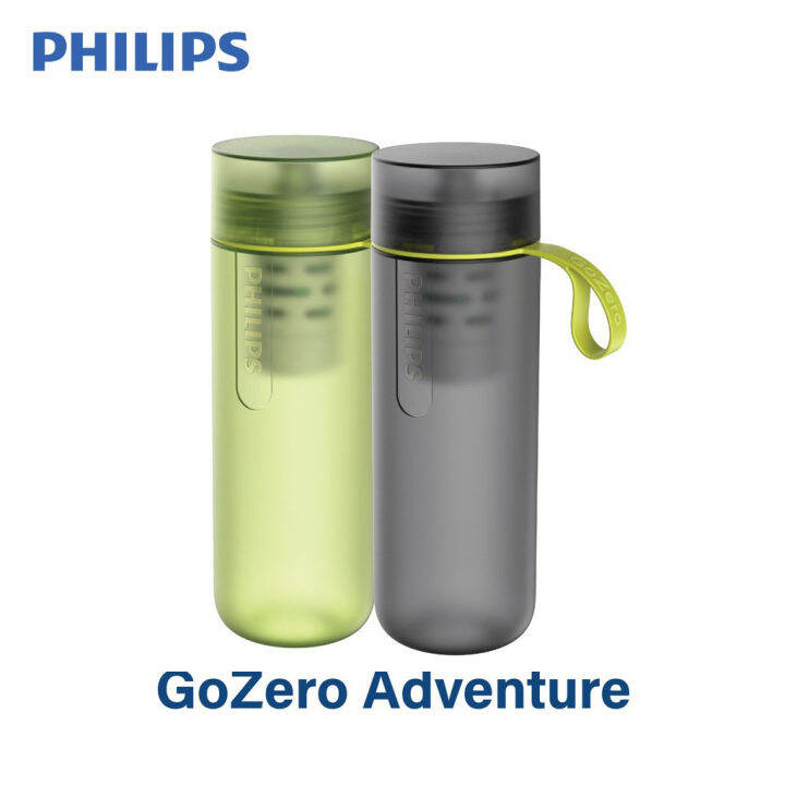 Compatible With Hidrate Smart Water Bottle Charger, Lamshaw
