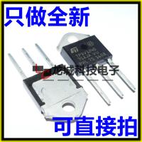 Tpdv1240 To-3p 40a 1200V