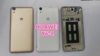 Bodyชุด HUAWEI Y6-2 / Y6 II