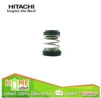 HITACHI 12 DIA CERAMIC SEAL 400S รุ่น GK322871AL