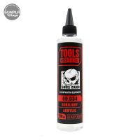 ( Pro+++ ) สุดคุ้ม Skull Color 80.034 Tools Cleaner 250 ml (Auxiliary) 8853103342 (สี) ราคาคุ้มค่า อุปกรณ์ ทาสี บ้าน แปรง ทาสี ลายไม้ อุปกรณ์ ทาสี ห้อง เครื่องมือ ทาสี