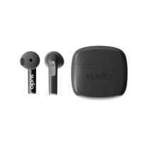 SUDIO หูฟัง True Wireless N2 BLACK