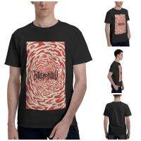 Promo Fondo Extremoduro 6 Mens Basic Tshirt R251 Premium Tshirts Eur Size