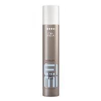 Wella EIMI Absolute Set Finishing Spray Ultra Stark 300 ml