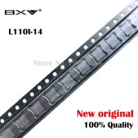 5pcs L110I 14 L1101 14 L1101 L110I QFN 24 New original