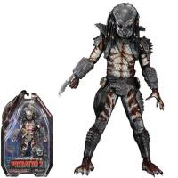 Figma ฟิกม่า Figure Action Wasp Alien vs Predator เอเลี่ยน ปะทะ พรีเดเตอร์ คนไม่ใช่คน Ver แอ็คชั่น ฟิกเกอร์ Anime อนิเมะ การ์ตูน มังงะ ของขวัญ Gift จากการ์ตูนดังญี่ปุ่น สามารถขยับได้ Doll ตุ๊กตา manga Model โมเดล