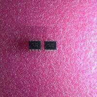 【⊕Good quality⊕】 liuwanhua 10ชิ้นจุ่ม C21dc A21dc-8