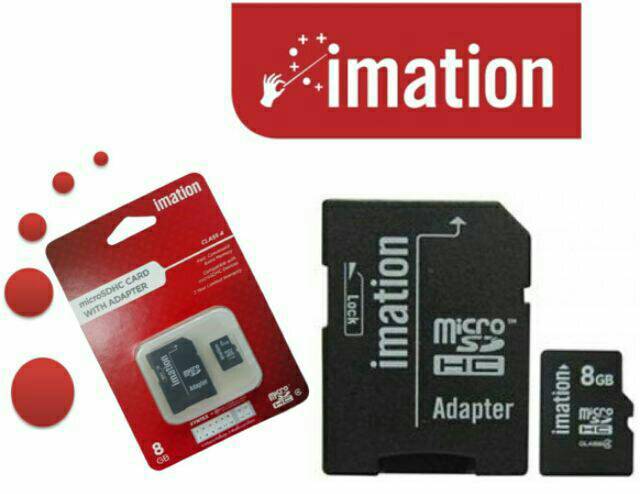 memory-card-micro-sdhc-4gb-imaion-class-4