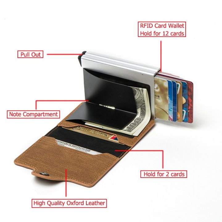 zzooi-cards-holder-anti-theft-double-aluminum-box-case-wallet-2022-new-rfid-blocking-card-holder-denim-pop-up-card-holder-wallet-purse