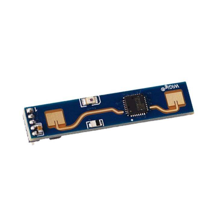 dc5-12v-24g-human-presence-inductive-radar-motion-sensor-hlk-ld2410b-module-r0h3