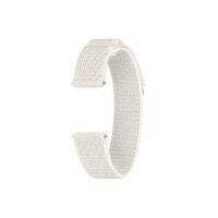 Samsung Galaxy Watch6 Strap Feather Band (S/M)