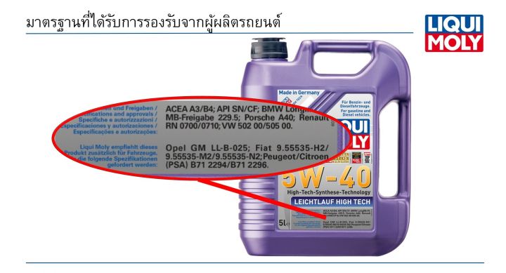 liqui-moly-special-tec-aa-0w-20-ขนาด-4-ลิตร-น้ำมันเครื่อง-รถยนต์เบนซิน-eco-car-part-no-9705