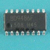 5pcs BD9486F SOP-16