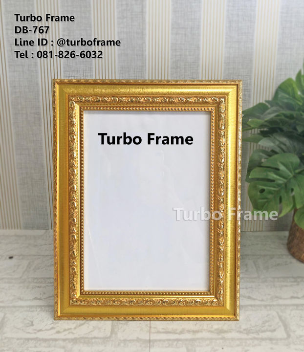 turbo-frame-กรอบรูปสำหรับใส่ภาพ-ขนาด-4x6-5x7-6x8-a5-8x10-a4-8x12-10x12-11x15-11x14-10x15-10x14-12x15-12x16-a3-12x18-13x19-15x20-15x21-16x20-a2-16x24-20x24-นิ้ว