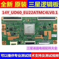 ? Original Samsung UA55HU7000J HU6003 HU6008J logic board 14Y UD60 EU22ATMC4LV0.1