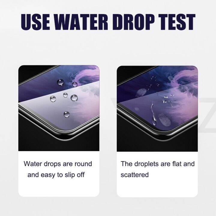 ready-stock-tempered-9d-กระจกนิรภัยสำหรับ-oneplus-9-9r-9e-8t-7-7t-6-6t-5t-3-3t-protector-ฟิล์ม-oneplus-nord-2-ce-n10-n100-n200กระจกนิรภัย