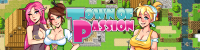 เกมส์ 18+ Town of Passion [v1.1] บนระบบคอมพิวเตอร์และมือถือ Android เท่านั้น แบบส่งเป็นลิงค์ดาวโหลด