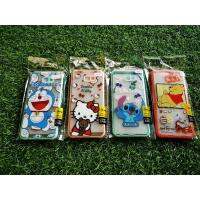 case Samsung J4plus เคส ซัมซุง J4plus