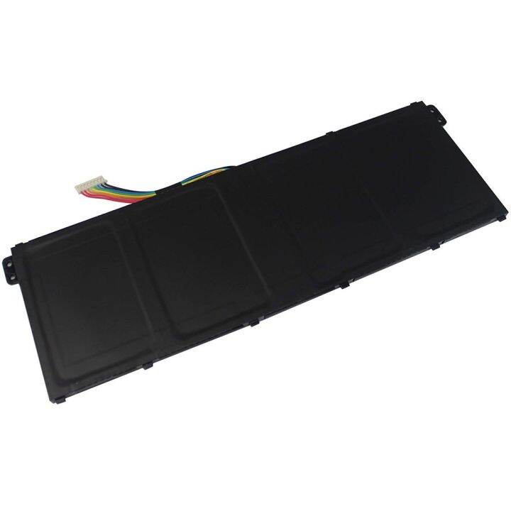 battery-notebook-acer-แท้-รุ่น-predator-helios-300-gaming-hi-end-grade-ac14b8k-4icp5-57-80