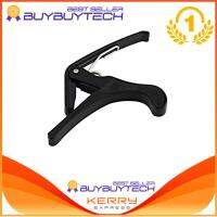 buybuytech ขาตั้งกีตาร์โปร่ง/ไฟฟ้า เบส