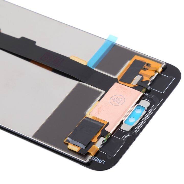 หน้าจอ-lcd-tft-sunsky-สำหรับ-digitizer-ประกอบเต็มตัวเครื่อง-oppo-r9sk