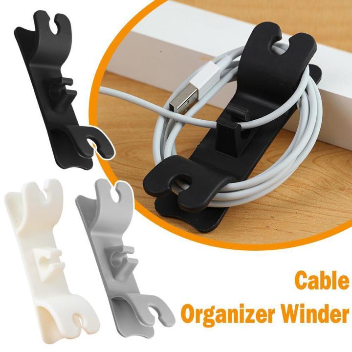 wire-organizer-storage-wire-organizer-storage-cables-winder-for-kitchen-tools-silicone-cord-wrapper-organizer-clips-holders