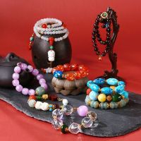 Shu Walk Jberng Fenceicufoot Zhzhabb Seeo P Beverf Lzhngshtu Zhirbt Zhu Covern Pzi Sb Tomi W Tomxieo Bz F Thin Huence Crystal Jade Jewelry Wholesale Retail Live Shooting Private Invalid No Shipping 1 Payment Link