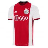 Ajax home jersey 2019/20