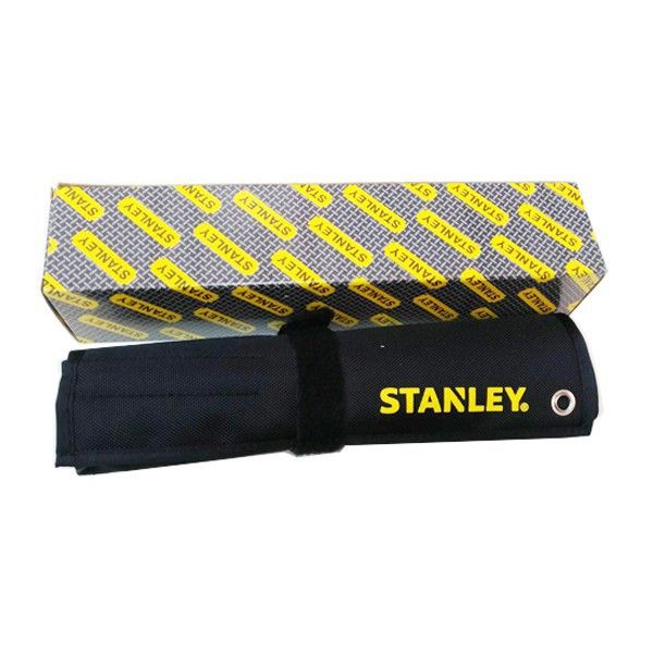 stanley-87-036-1-ชุดประแจแหวนข้างปากตาย-ขนาด-8-24-มิล-14-ตัวชุด