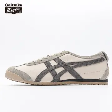 Onitsuka tiger on sale ultimate 81 malaysia