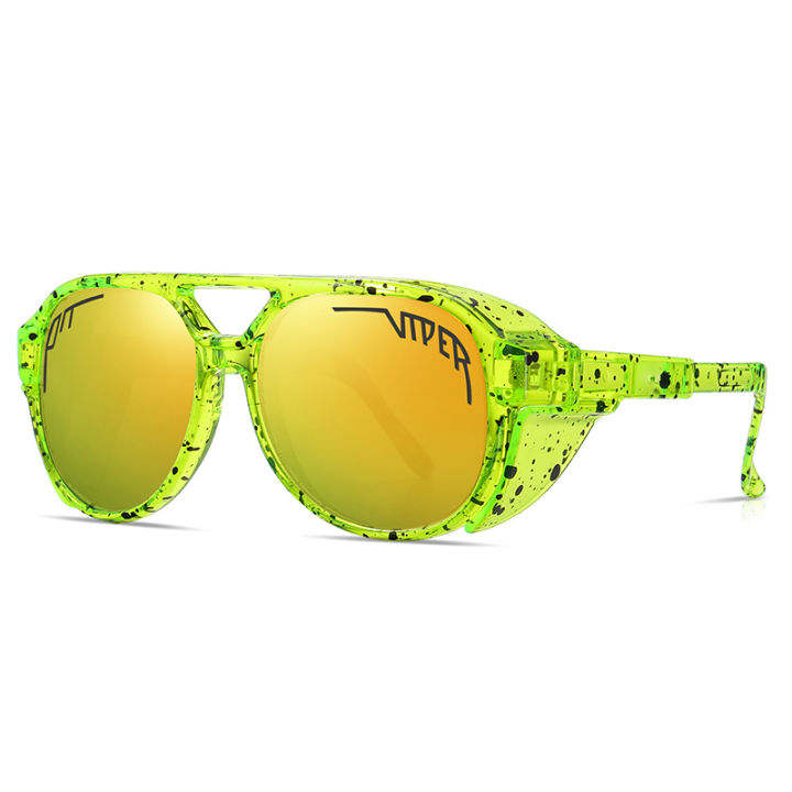 2021-rose-women-red-pit-viper-sunglasses-polarized-men-mirrored-lens-frame-uv400-protection