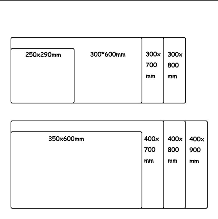 diy-custom-rgb-mouse-pad-computer-mausepad-xxl-backlight-pad-genshin-impact-gaming-accessories-gamer-led-carpet-gaming-mouse-mat