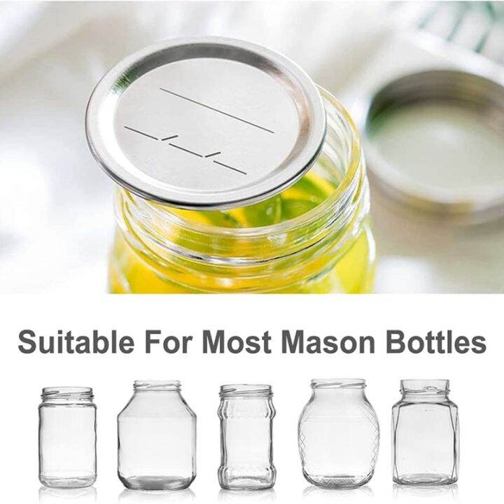 80pcs-wide-mouth-canning-lids-mason-jar-canning-lids-for-ball-split-type-lids-leak-proof-86mm-mason-jar-lids-for-canning