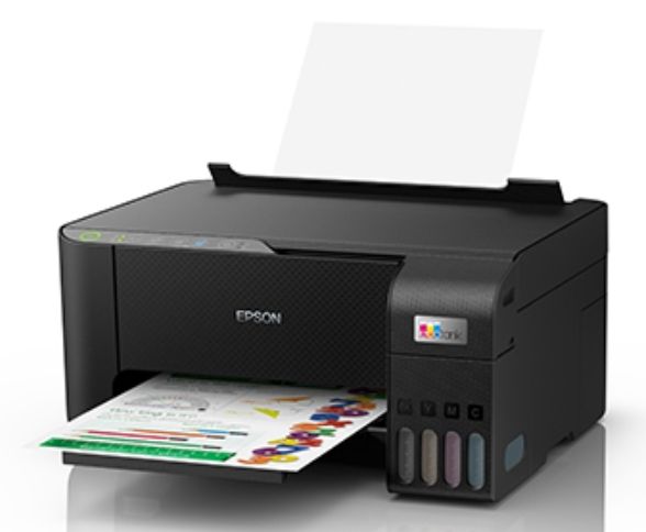 printer-epson-eco-tank-l3250-wifi-รุ่นใหม่-พร้อมหมึกแท้-4-สี-new-พิมพ์-ถ่ายเอกสาร-สแกน-wifi