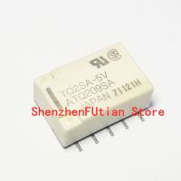 【✱2023 HOT✱】 mnkwihg Tq2sa-3v Tq2sa-5v Tq2sa-12v Tq2sa-24v Sop10 Atq201sa Atq209sa Atq203sa Atq204sa