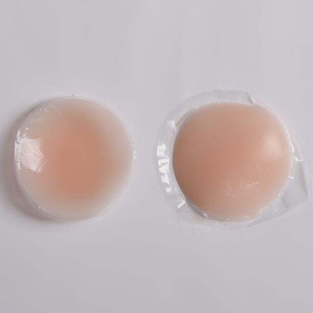 1-pair-silicone-self-adhesive-breast-chest-nipple-cover-reusable-invisible-lift-up-breast-sticker-bra-pasties-pad-for-woman