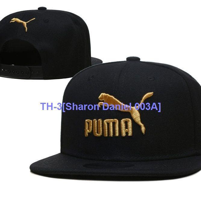 sharon-daniel-003a-the-new-2023-hat-man-new-sunscreen-movement-female-new-joker-flat-hat-baseball-cap