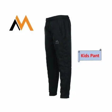 decathlon kid pants - Buy decathlon kid pants at Best Price in Malaysia