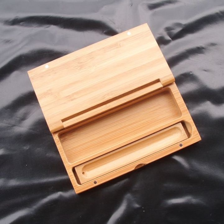 amboo-line-incense-box-incense-stick-holder-agarwood-box-wooden-joss-stick-storage-box-packing-box