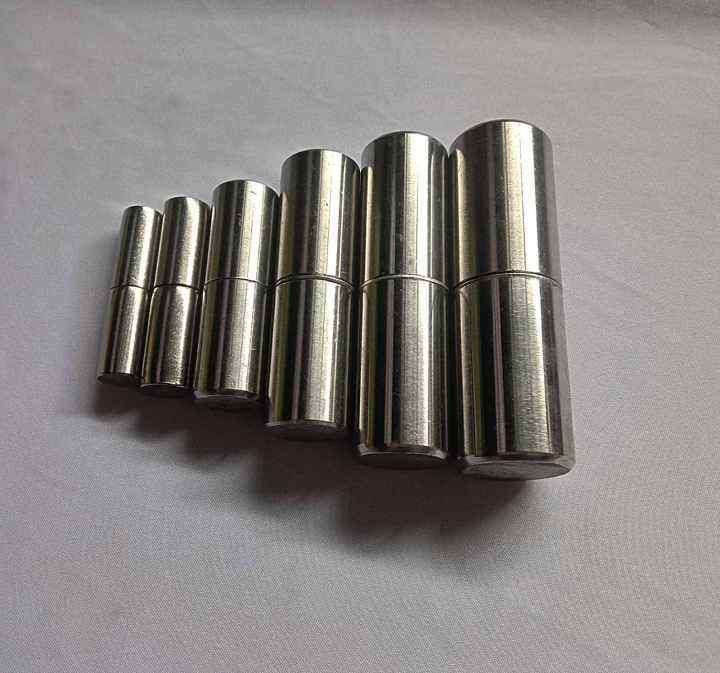 Stainless 202 Cylindrical Hinge Lazada PH   8296b79a40ac76e3d993735d9ebd44f7  720x720q80 