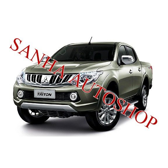 คิ้วขอบกระจก-โครเมียม-mitsubishi-triton-ปี-2015-2016-2017-2018-2019-2020-2021-2022-2023-รุ่น-4-ประตู-คิ้วขอบกระจก-โครเมียม-ชุดคิ้วขอบกระจก-โครเมียม-ขอบกระจกโครเมียม-แปะกาว-มิตซู-ไทรทัน-ไททัน-ออลนิว