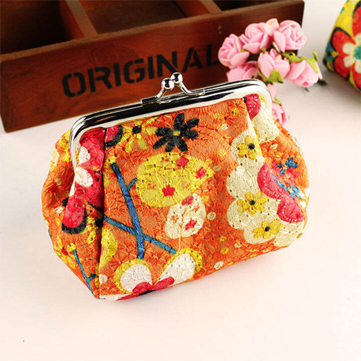 clutch-card-holder-coin-purses-money-change-card-holder-card-handbags-mini-coin-purses-hasp-cash-wallet