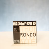 ชุดสายไวโอลิน Thomastik Rondo Violin 4/4 set ผลิตในออสเตรีย แท้ 100%