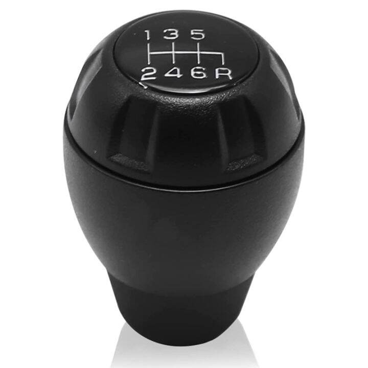 52060485ag-6-speed-manual-transmission-shifter-shift-knob-abs-shifter-shift-knob-for-2007-2013-jeep-wrangler