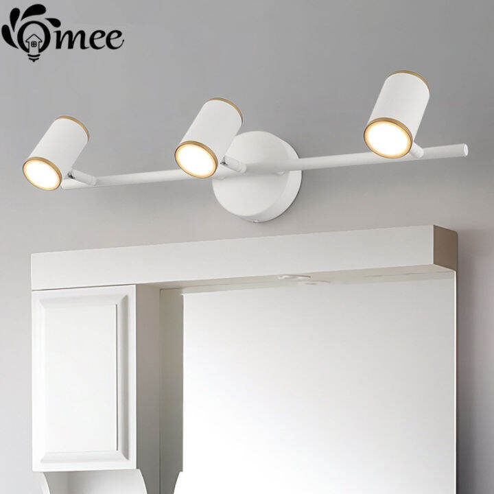 modern-led-front-mirror-light-black-or-white-bathroom-makeup-wall-lamps-vanity-toilet-wall-mounted-sconces-lighting