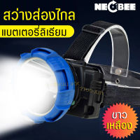 ไฟฉายคาดหัว ไฟฉายLED   ไฟฉายแรงสูง  ไฟไฟฉายติดหน้าผาก  หัวไฟฉายส่องสว่าง  ไฟฉายติดศรีษะ     ไฟฉายส่องสัตว์   ใส่กันน้ำกัน ไฟฉายพกพาสะดวก