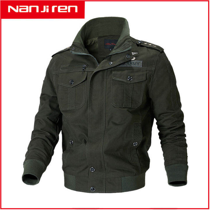 V4 military soft outlet shell tactical jacket