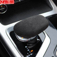 &amp;gt;YYYY then Car Styling Gear Shift Knob Cover Shift ABS Sticker Decorations for Geely Tugella Xingyue FY11 2020 2021 2022 Accessories