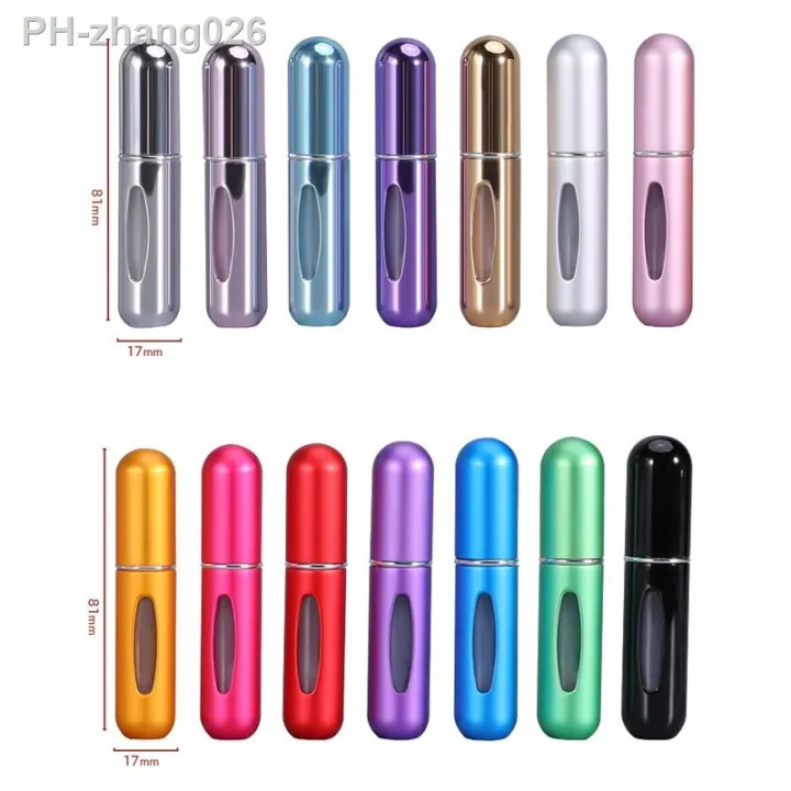 cc-2-5ml-refillable-perfume-bottle-with-spray-atomizer-colors